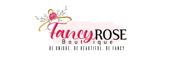 Fancy Rose Boutique, LLC