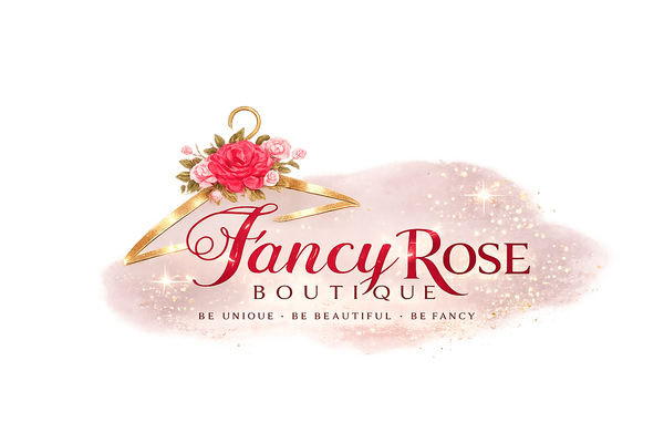 Fancy Rose Boutique, LLC